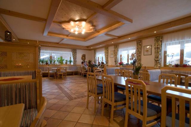 Ferienhaus Grubhof Saalbach-Hinterglemm Exteriér fotografie