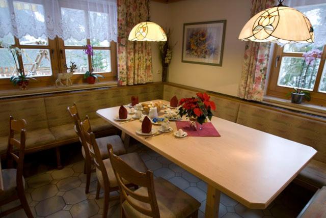 Ferienhaus Grubhof Saalbach-Hinterglemm Exteriér fotografie