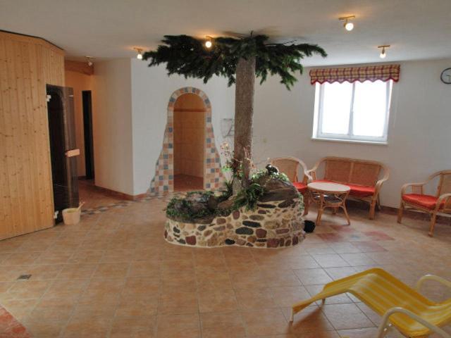 Ferienhaus Grubhof Saalbach-Hinterglemm Exteriér fotografie
